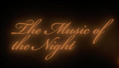 the night of在线观看,在线观看The Night of精彩剧情  第3张