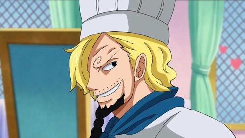 巴哥爆料山治视频在线观看,山治视频在线观看，精彩瞬间不容错过！  第3张